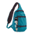 Belay Blue|Assurage Bleu|ALT