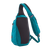 Belay Blue|Assurage Bleu|ALT