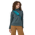 Belay Blue|Assurage Bleu|ALT
