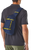 Classic Navy|Marine classique|ALT