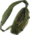 Fatigue Green|Vert fatigue|ALT