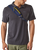 Classic Navy|Marine classique|ALT