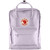 Pastel Lavender|Pastel Lavender|PRI