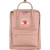 Chalk Rose|Magnésie rose|PRI