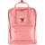 Pink|Rose|PRI