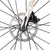 Pearl White/Gold Glossy|Pearl White/Gold Glossy|ALT