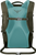 Misty Grey|Misty Grey|ALT