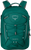 Tropical Green|Tropical Green|ALT