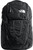 TNF Black|TNF Noir|PRI