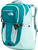 Canal Blue/Crystal Teal|Canal Blue/Crystal Teal|PRI Canal Blue/Crystal Teal|Canal Blue/Crystal Teal|PRI