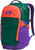 TNF Green-TNF Purple-Radi||PRI TNF Green-TNF Purple-Radi||PRI