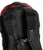 Asphault Grey/Fiery|Asphault Grey/Fiery|ALT