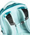 Canal Blue/Crystal Teal|Canal Blue/Crystal Teal|ALT