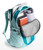 Canal Blue/Crystal Teal|Canal Blue/Crystal Teal|ALT