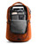 Picante Red/Papaya Orange|RougePiquant/OrangePap|ALT