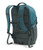 Space/Anthracite Grey|Espace/Gris anthracite|ALT