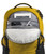 Deep Dijon/TNF Black|Deep Dijon/TNF Black|ALT