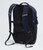 TNF Navy/TNF Black NPF|Marine TNF/Noir NPF TNF|ALT