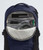 TNF Navy/TNF Black NPF|Marine TNF/Noir NPF TNF|ALT