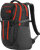 Asphault Grey/Fiery|Asphault Grey/Fiery|PRI