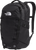 TNF Black/TNF Black-NPF|TNF noir/TNF noir-NPF|PRI
