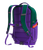 TNF Green-TNF Purple-Radi||ALT