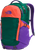 TNF Green-TNF Purple-Radi||PRI