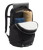TNF Black/TNF Black-NPF|TNF noir/TNF noir-NPF|ALT