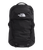 TNF Black/TNF Black-NPF|TNF noir/TNF noir-NPF|ALT