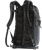 Asphalt Grey/Sulphur Spri|Asphalt Grey/Sulphur Spri|ALT