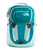 Canal Blue/Crystal Teal|Canal Blue/Crystal Teal|ALT