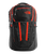 Asphault Grey/Fiery|Asphault Grey/Fiery|ALT
