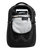 TNF Black Heather/Silver ||ALT