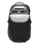 TNF Black/TNF Black|TNF Noir/TNF Noir|ALT