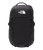 TNF Black/TNF Black|TNF Noir/TNF Noir|ALT
