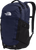 TNF Navy/TNF Black NPF|Marine TNF/Noir NPF TNF|PRI