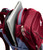 Rumba Red/Grisaille Grey|Rumba Red/Grisaille Grey