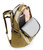 British Khaki Polka Dot J|British Khaki Polka Dot J