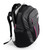 Asphalt Grey Light Heathe|Asphalt Grey Light Heathe|ALT