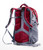 Rumba Red/Grisaille Grey|Rumba Red/Grisaille Grey|ALT