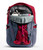 Rumba Red/Grisaille Grey|Rumba Red/Grisaille Grey|ALT