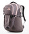 Rabbit Grey Light Heather|Rabbit Grey Light Heather|ALT