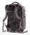 Rabbit Grey Light Heather|Rabbit Grey Light Heather|ALT