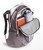 Rabbit Grey Light Heather|Rabbit Grey Light Heather|ALT
