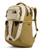 British Khaki Polka Dot J||ALT