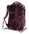 Root Brown/Mesa Rose|Root Brown/Mesa Rose|ALT