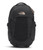 TNF Black Heather/Burnt C||ALT