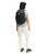 TNF Black Heather/Burnt C||ALT