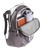 Rabbit Grey Light Heather|Rabbit Grey Light Heather|ALT