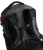 Asphalt Grey Light Heathe|Asphalt Grey Light Heathe|ALT